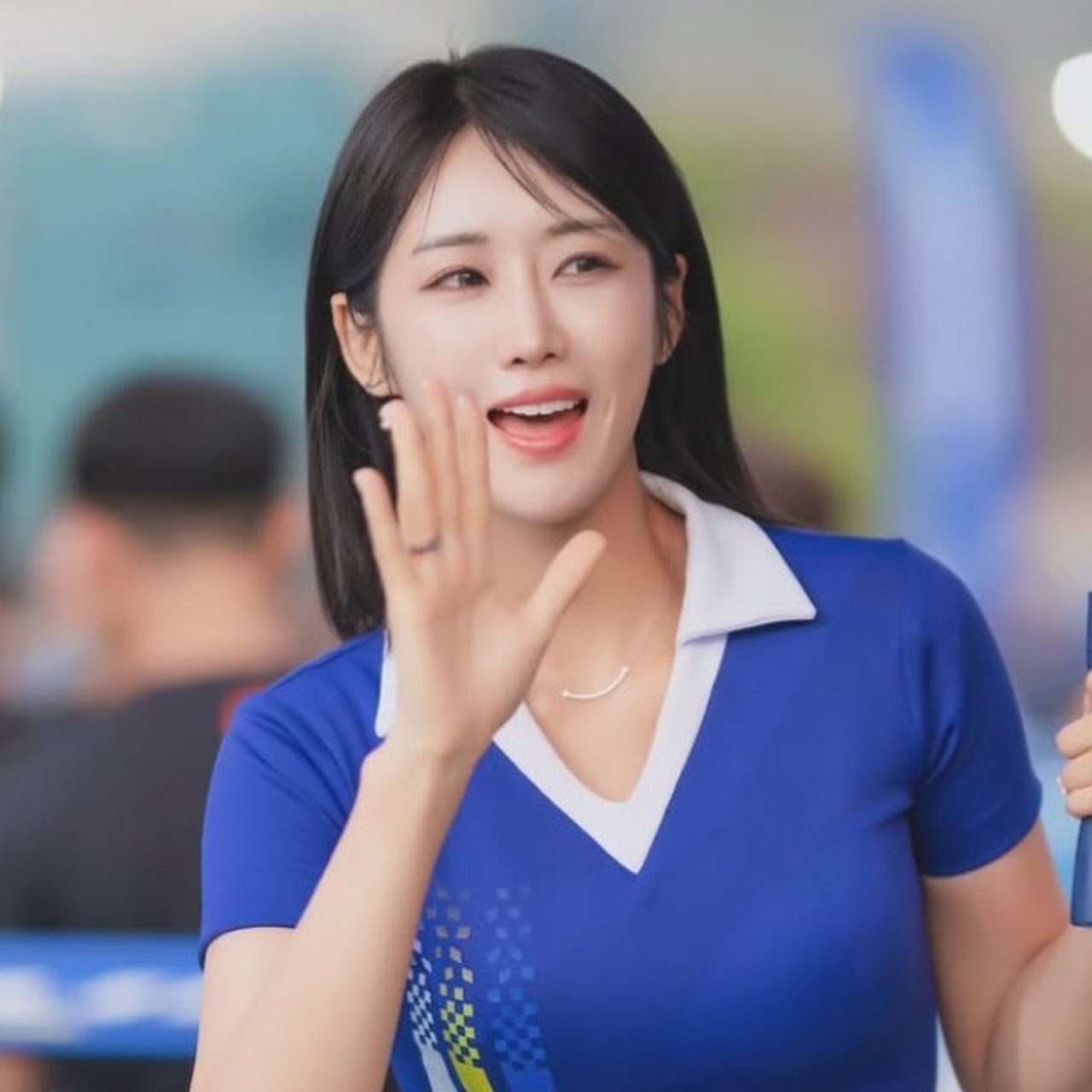 뉴다연 프로젝트 대표 이미지