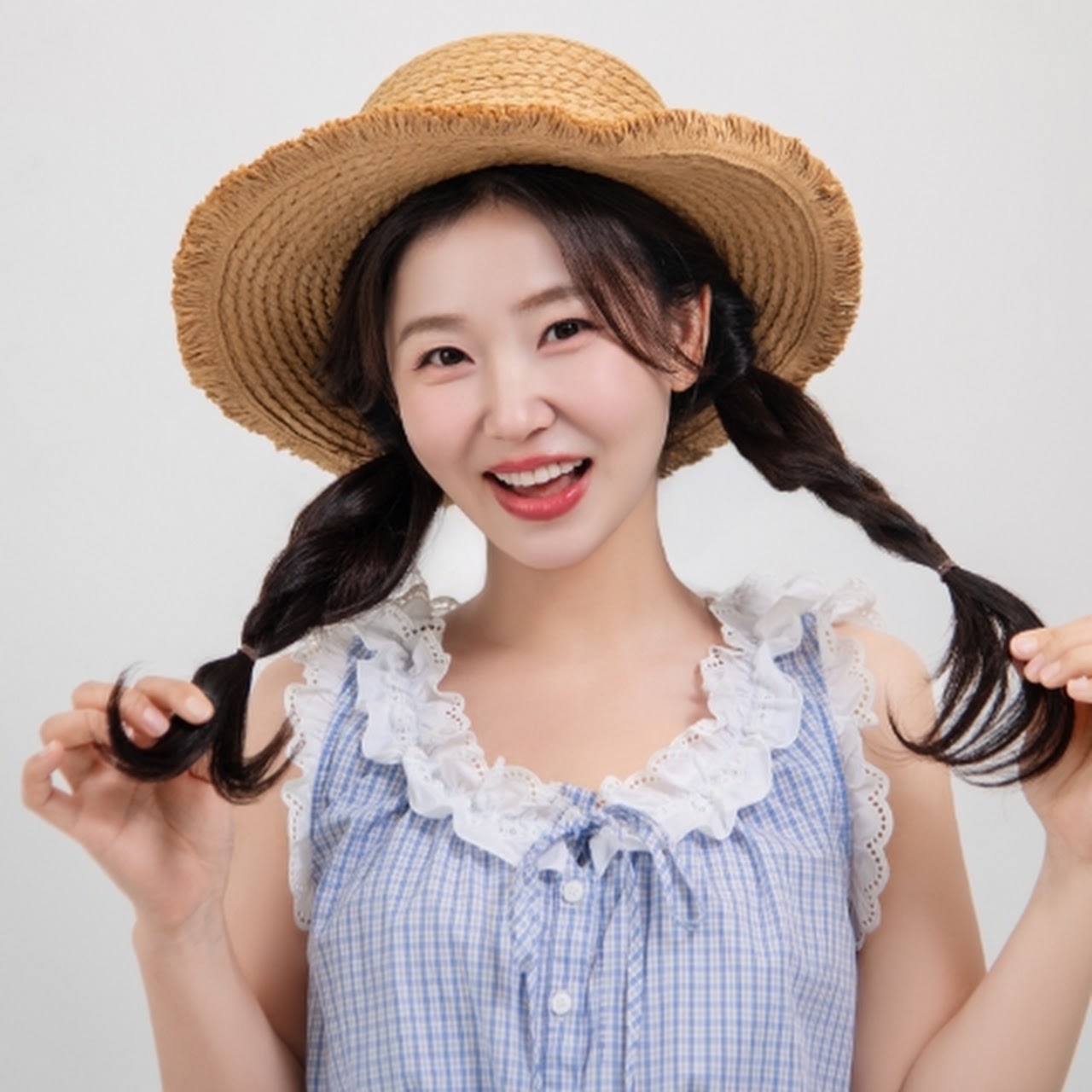 한송이TV 프로젝트