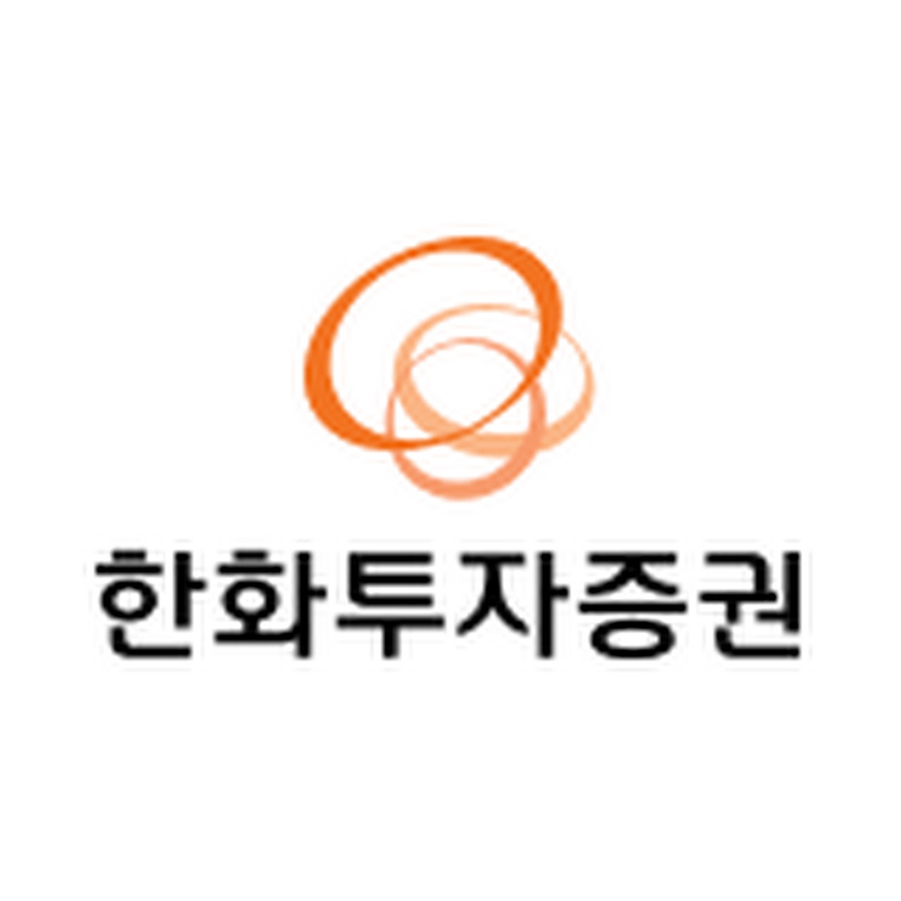 한화투자증권 프로젝트